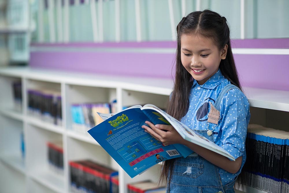 Bảo An phá kỷ lục 100 triệu view của Youtube ảnh 3 Bao An pha ky luc 100 trieu view cua Youtube anh 3