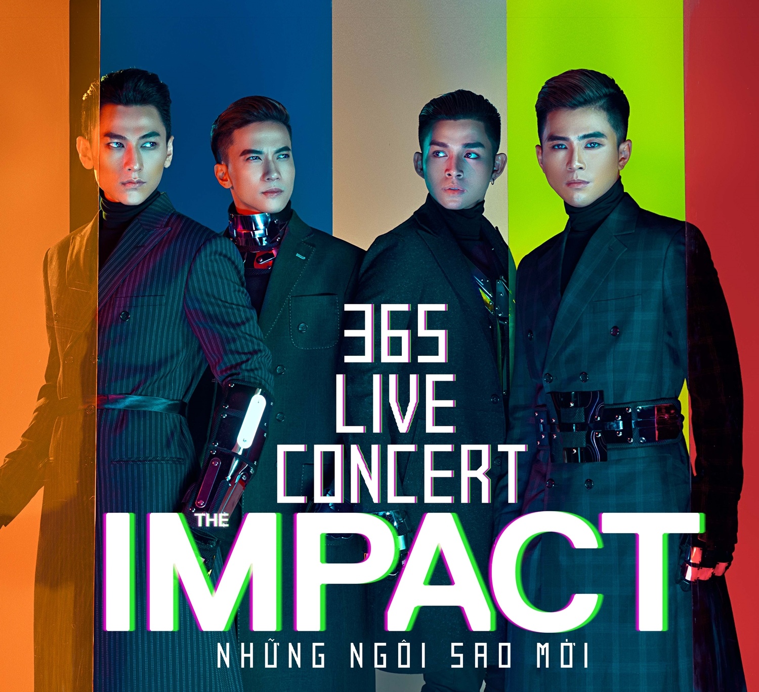 365 tan rã ảnh 1 365 tan ra anh 1