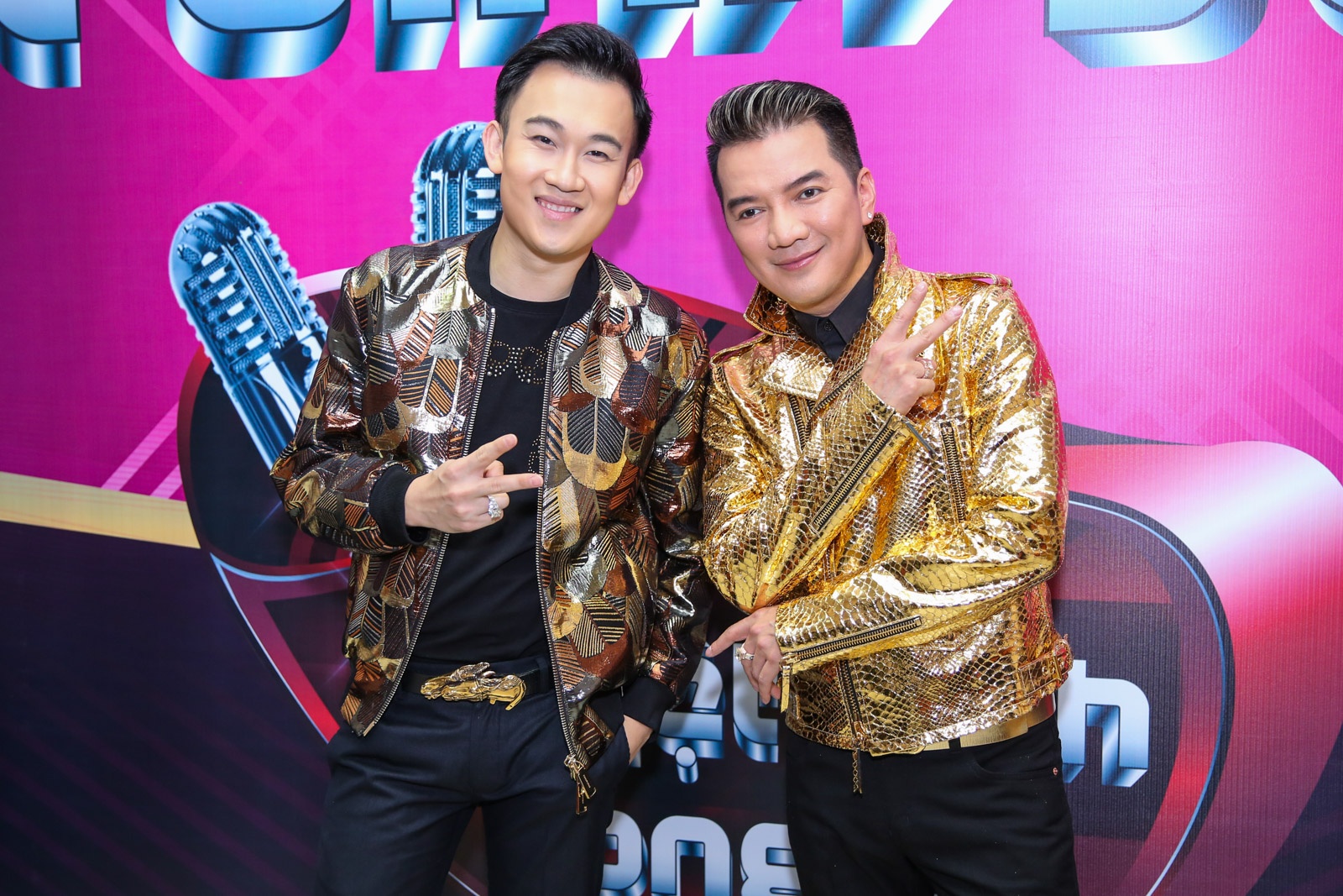 Huan luyen vien Tuyet dinh song ca anh 9