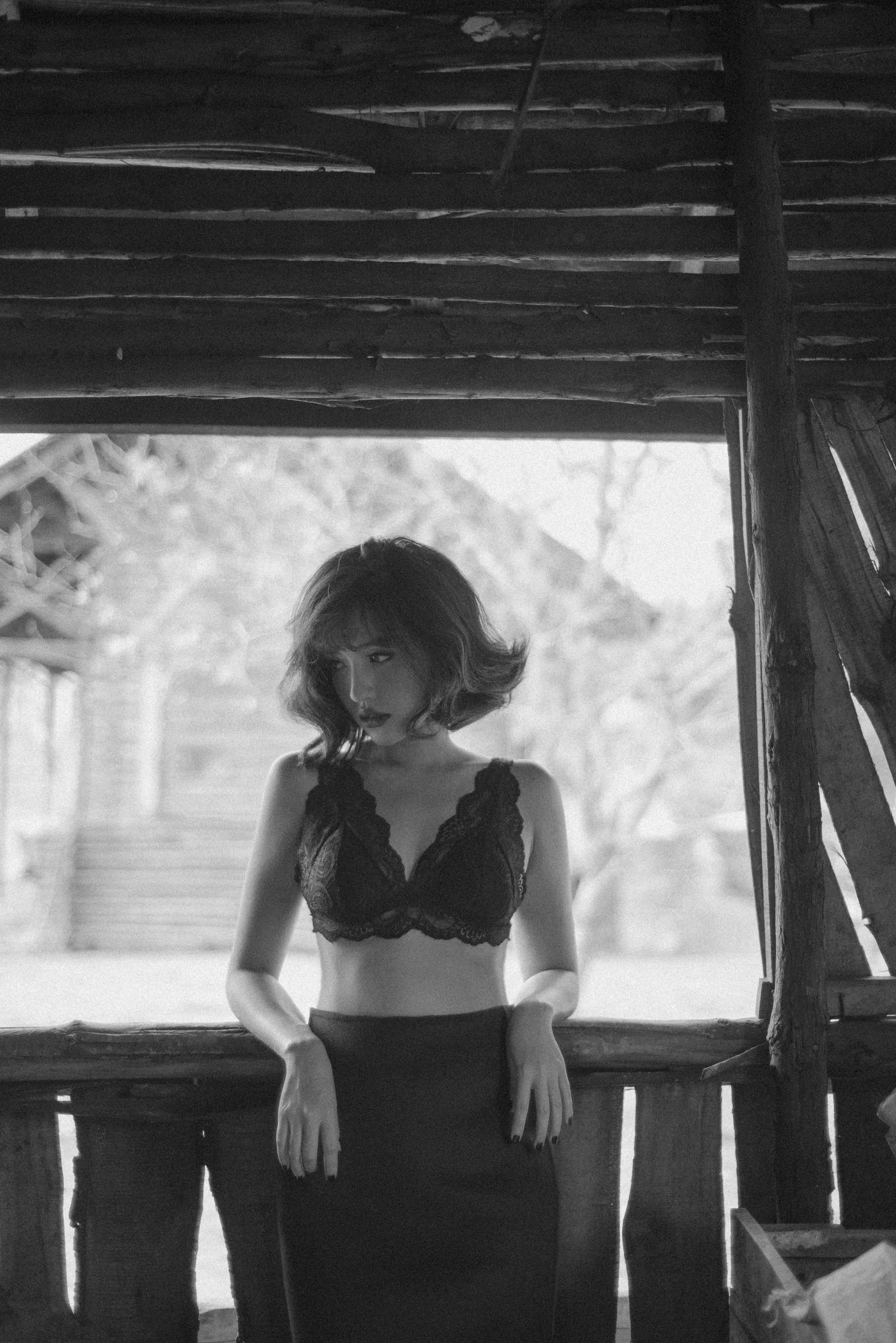 Bich Phuong,  thoi trang sao anh 4