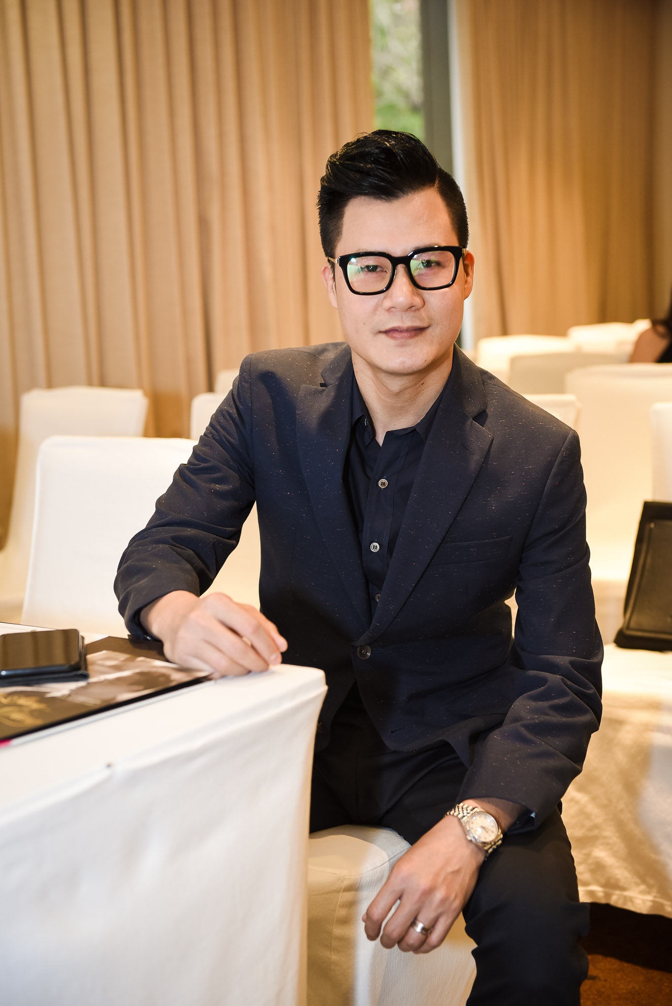 Live show Viet Anh anh 5