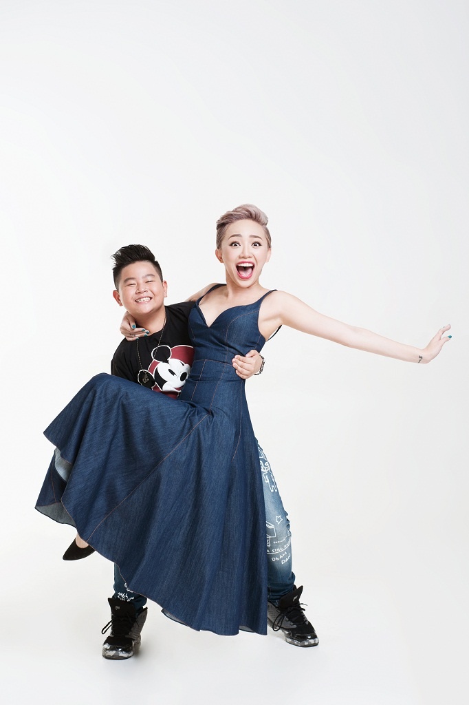 Thi sinh Vietnam Idol Kids anh 3