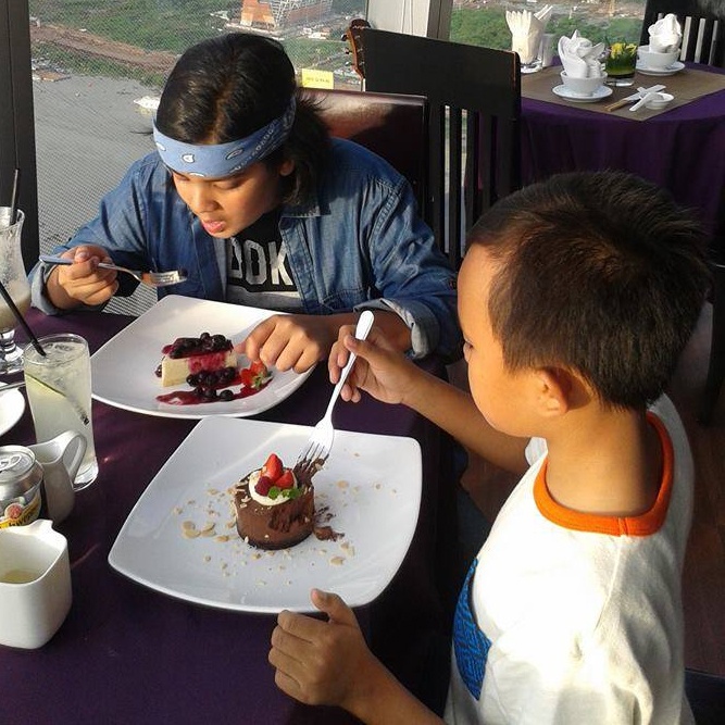 Quán quân Vietnam Idol Kids Hồ Văn Cường ảnh 3 Quan quan Vietnam Idol Kids Ho Van Cuong anh 3