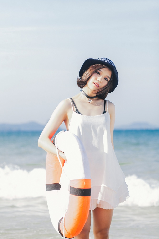 Suni Hạ Linh, Vpop, tân binh Vpop ảnh 7 Suni Ha Linh, Vpop, tan binh Vpop anh 7