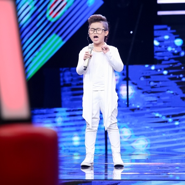 The Voice Kids tap 1 anh 6