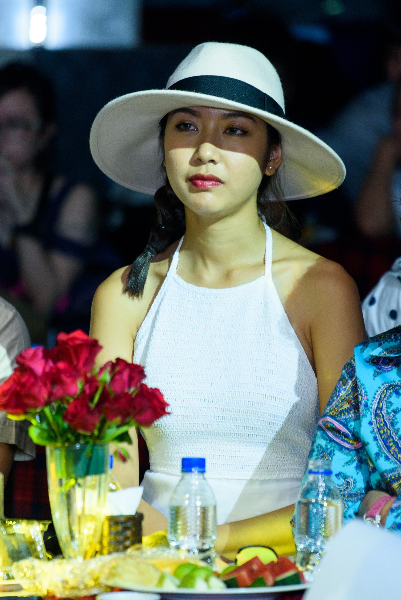 MV chu de dong tinh cua Dam Vinh Hung anh 10