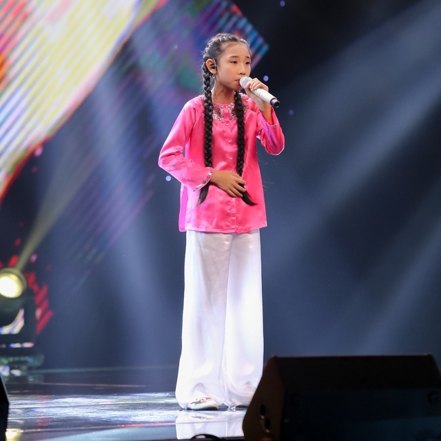 The Voice Kids tap 1 anh 1