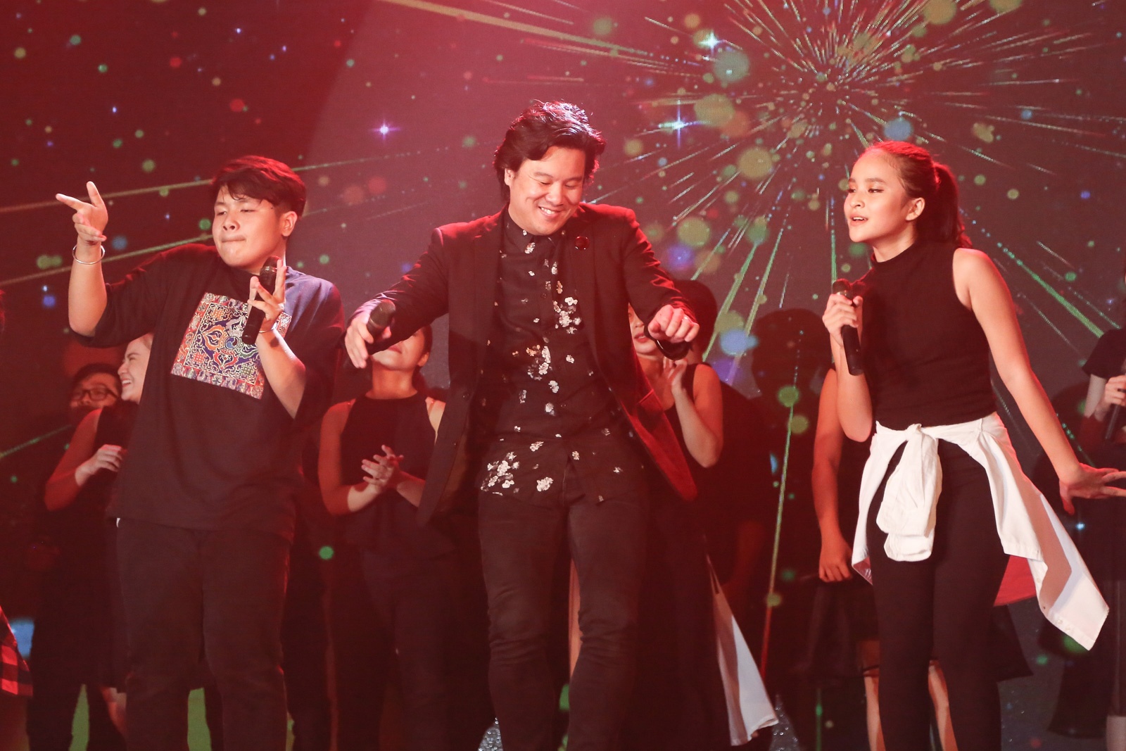 Vo Thanh Bui mang thai song sinh anh 5