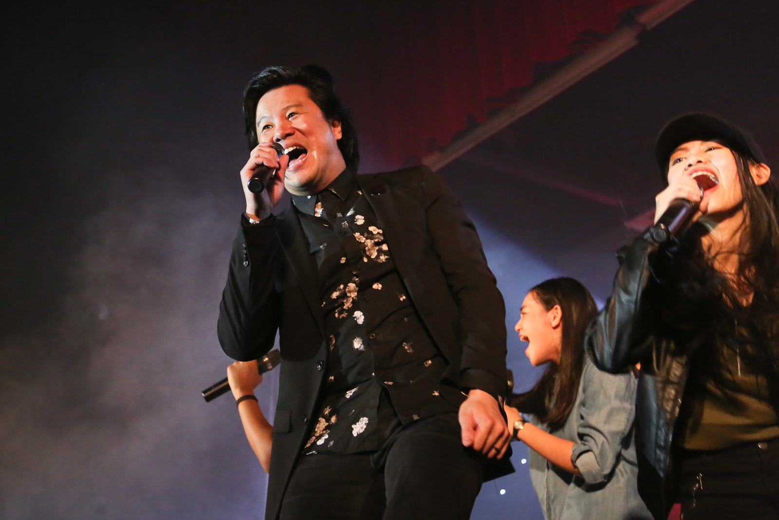 Vo Thanh Bui mang thai song sinh anh 6