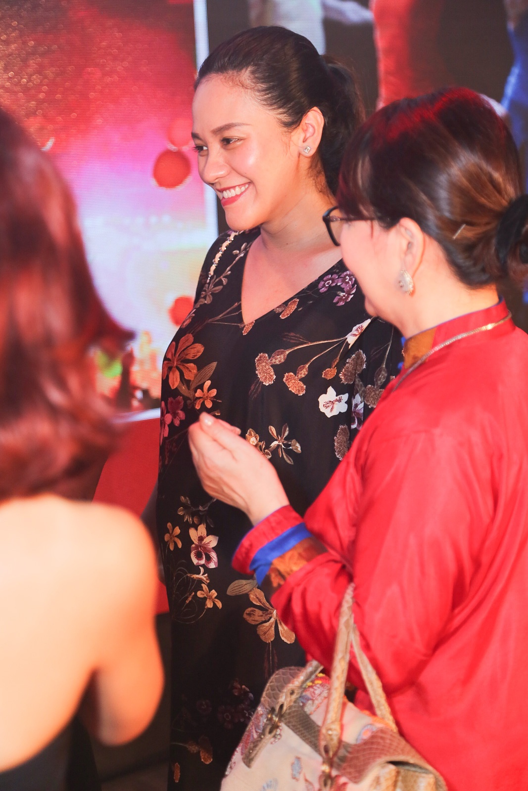 Vo Thanh Bui mang thai song sinh anh 4