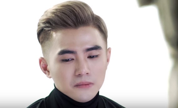 365 xuc dong chia se ve su ra nhom hinh anh