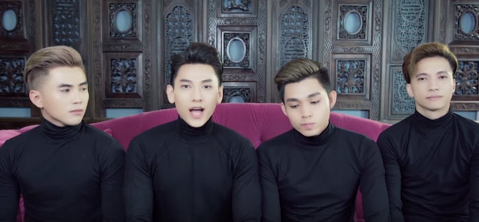 Nhóm 365 tan rã ảnh 1 Nhom 365 tan ra anh 1