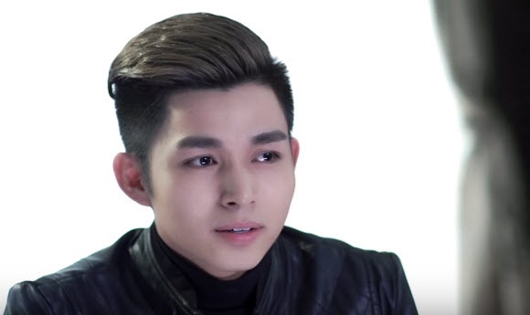 Nhóm 365 tan rã ảnh 2 Nhom 365 tan ra anh 2