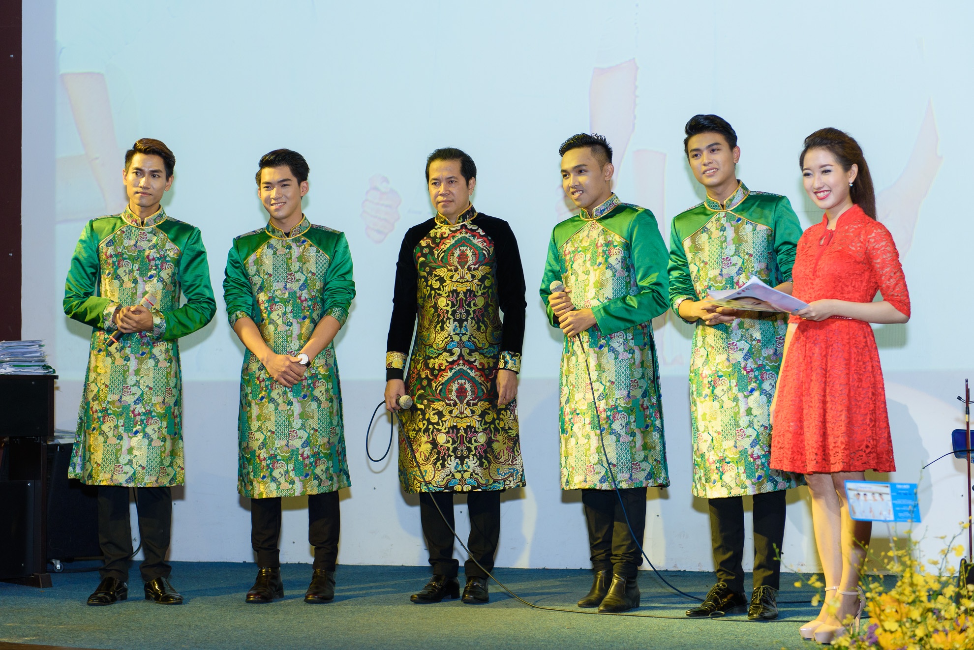 V.Music phiên bản mới ảnh 2 V.Music phien ban moi anh 2