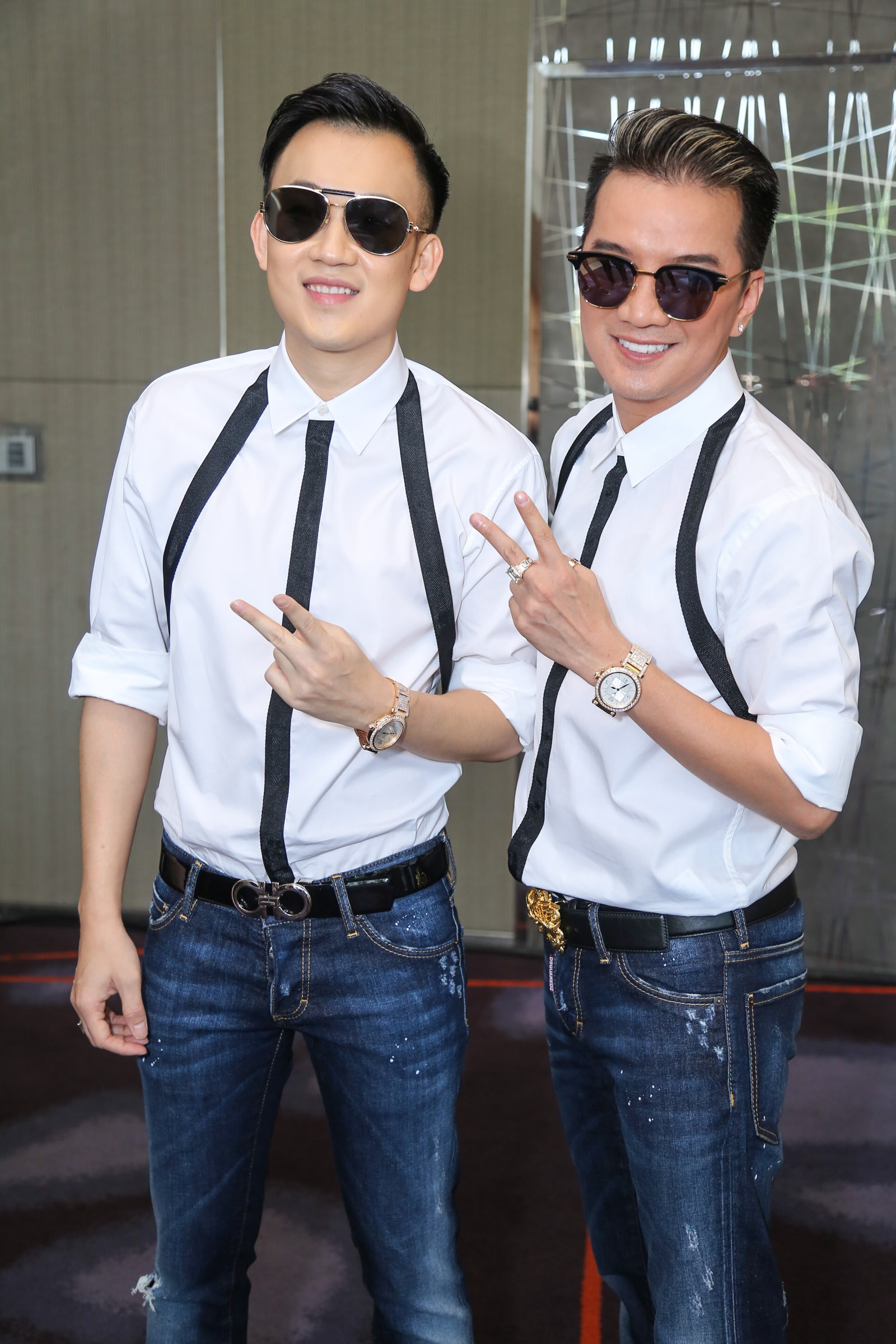 huan luyen vien Tuyet dinh song ca anh 6