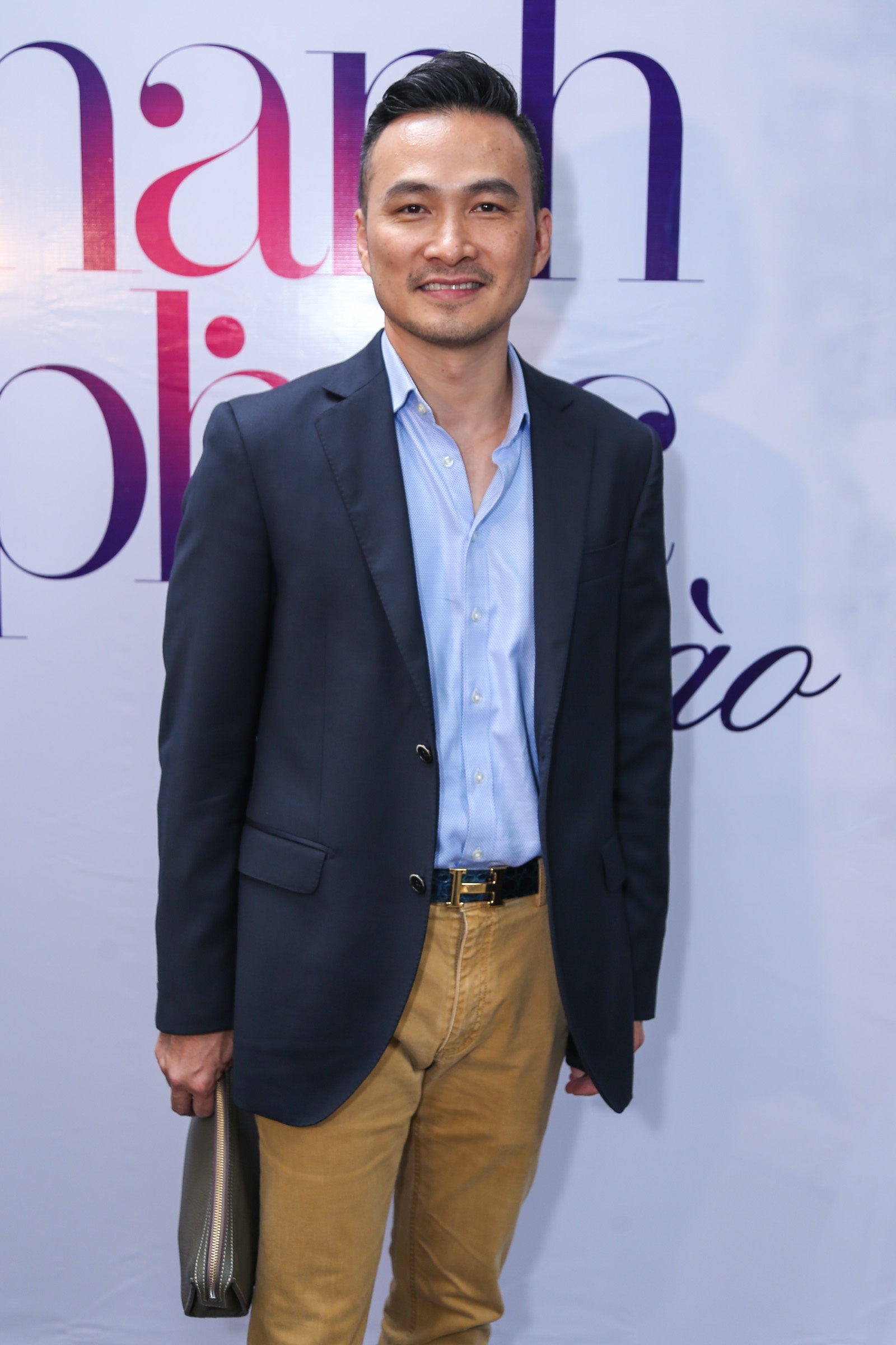 Vy Oanh ra album Hanh phuc noi nao anh 7