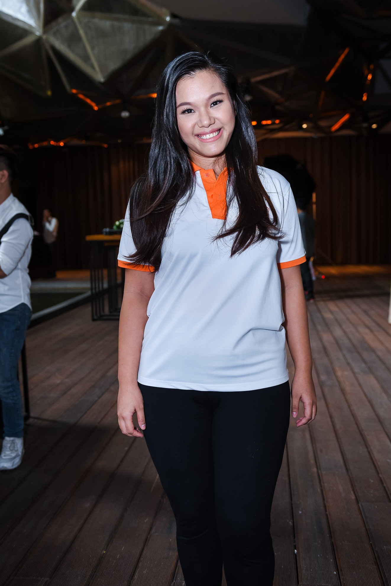 Dan sao Viet di su kien anh 11