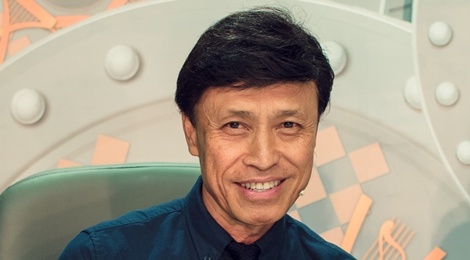 Tuan Ngoc: 'Cang hoc cang thay minh hat do' hinh anh