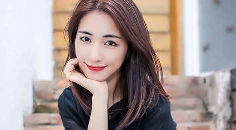 Hoa Minzy: 'Ra duong khong dam nhin ai vi on ao tinh cam' hinh anh