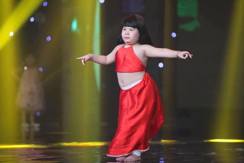 Nguoi hung ti hon tap 2 anh 2