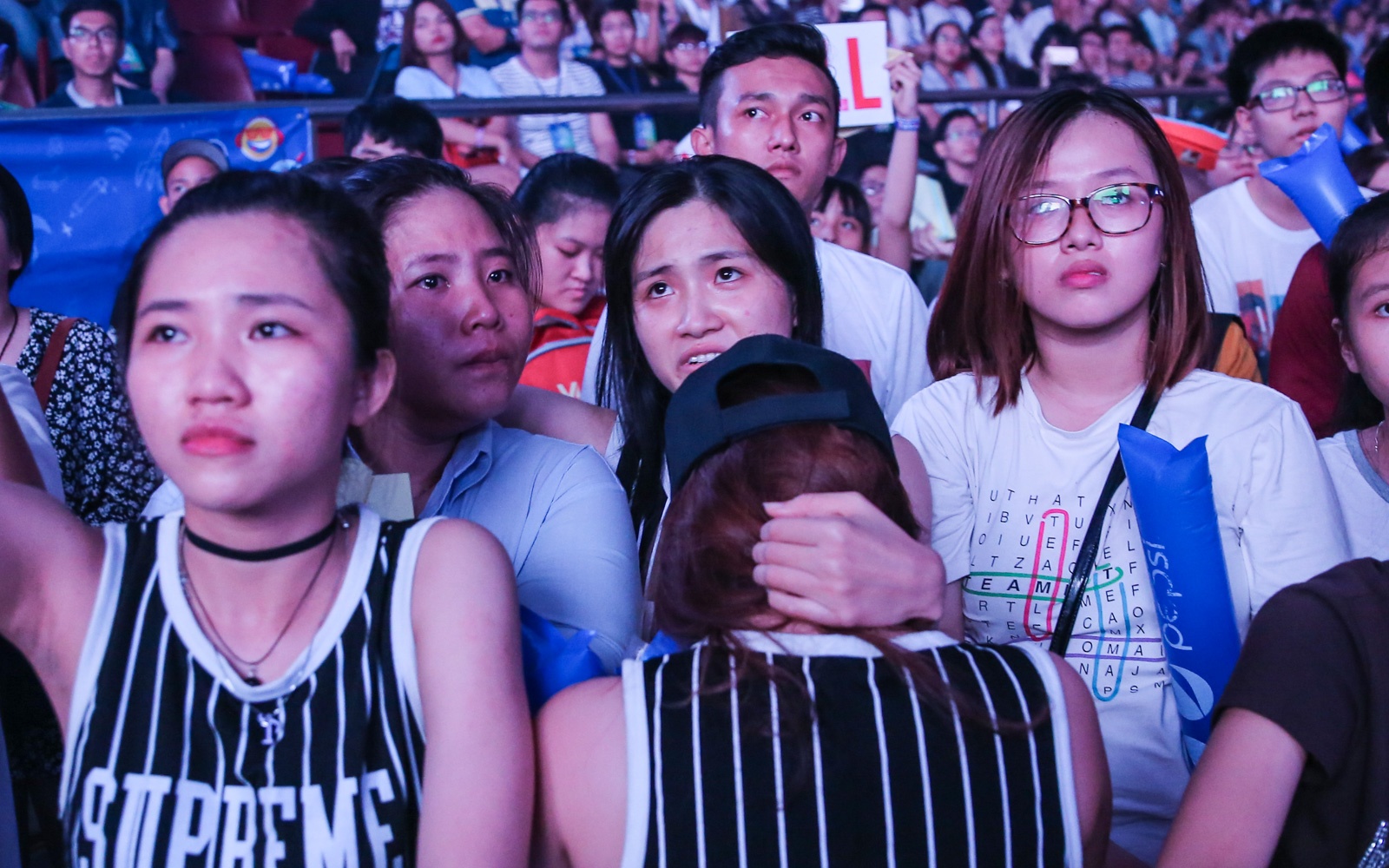 Live show cuoi cung cua 365 anh 6