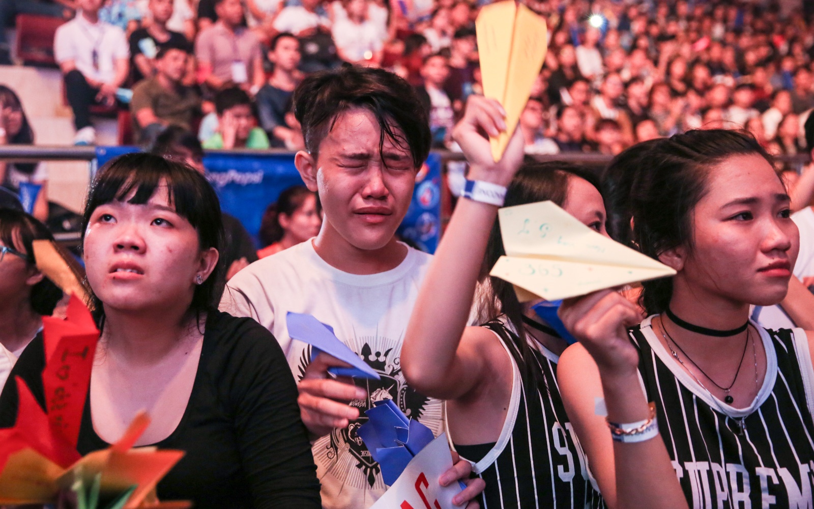 Live show cuoi cung cua 365 anh 8