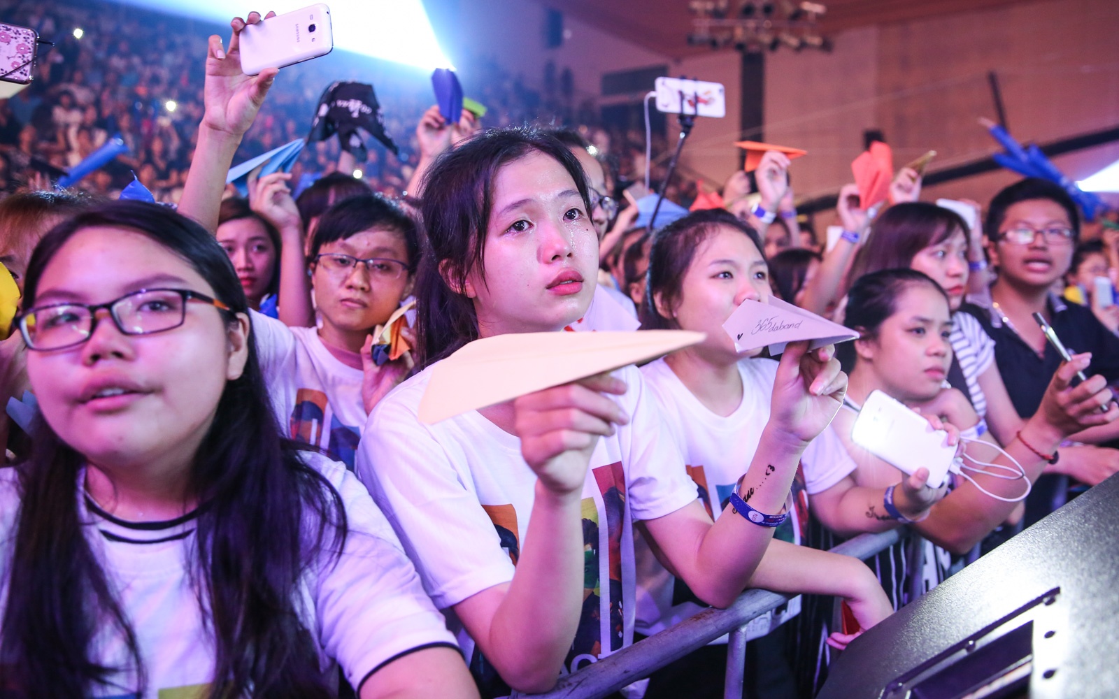 Live show cuoi cung cua 365 anh 9