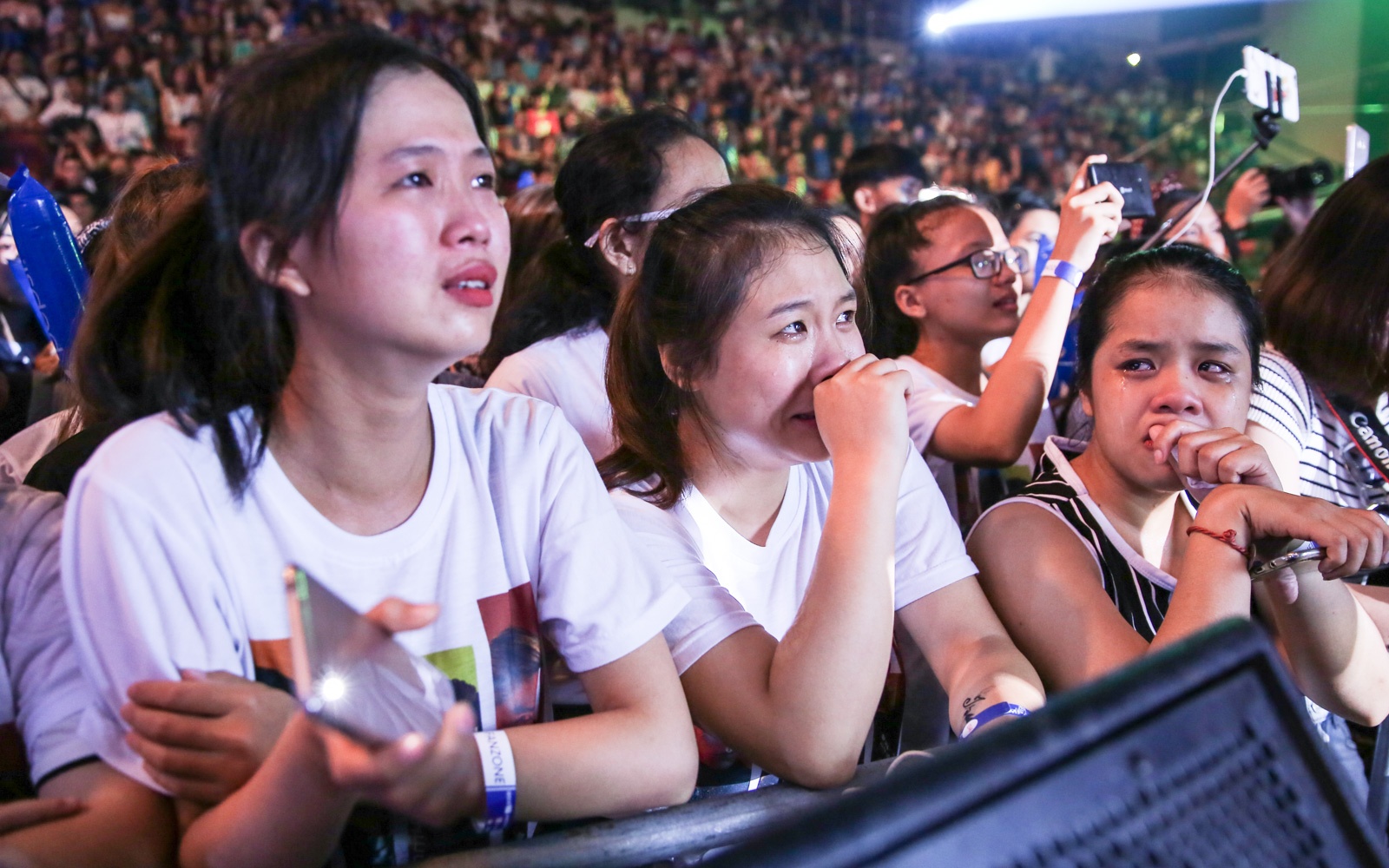 Live show cuoi cung cua 365 anh 11