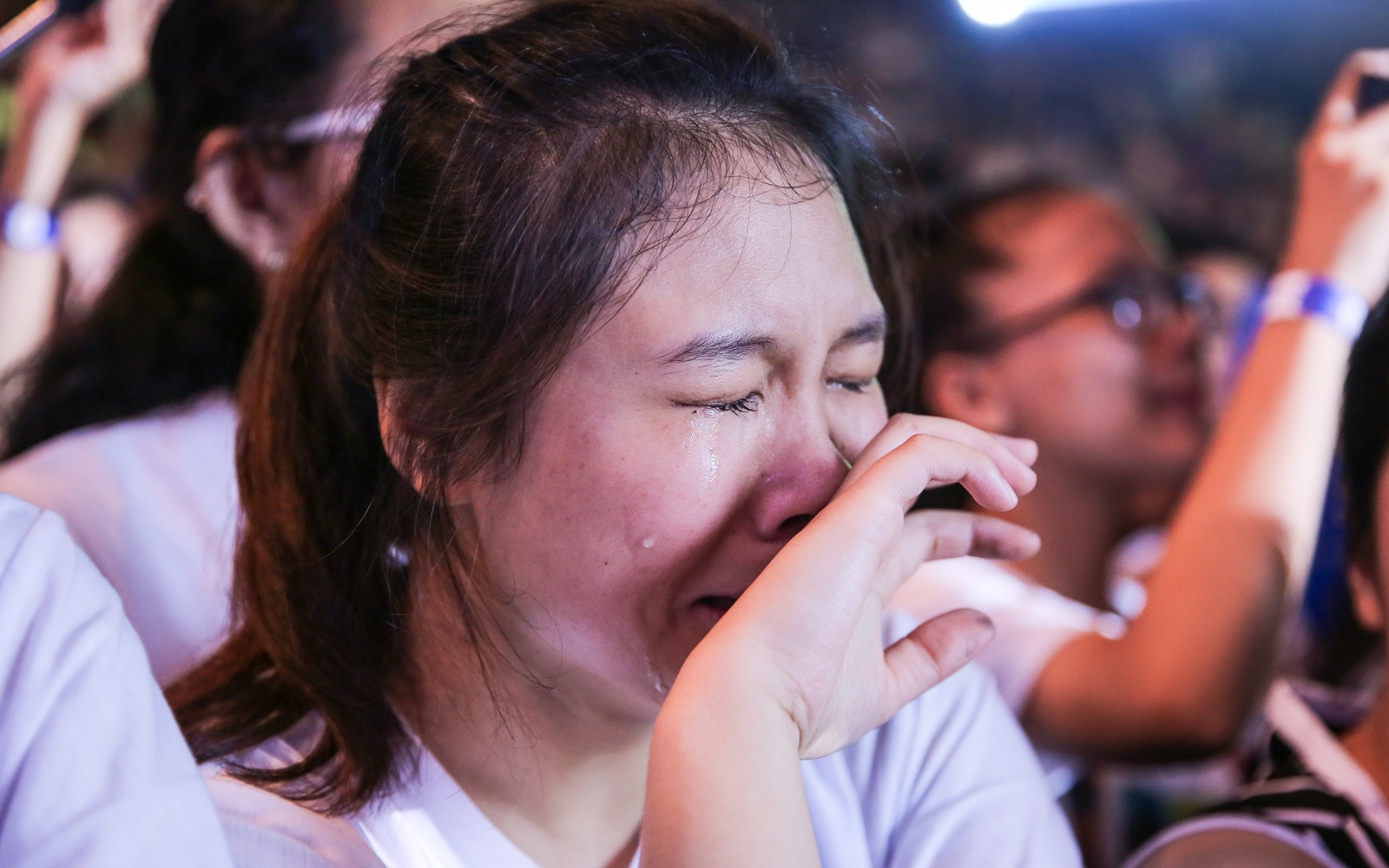 Live show cuoi cung cua 365 anh 7