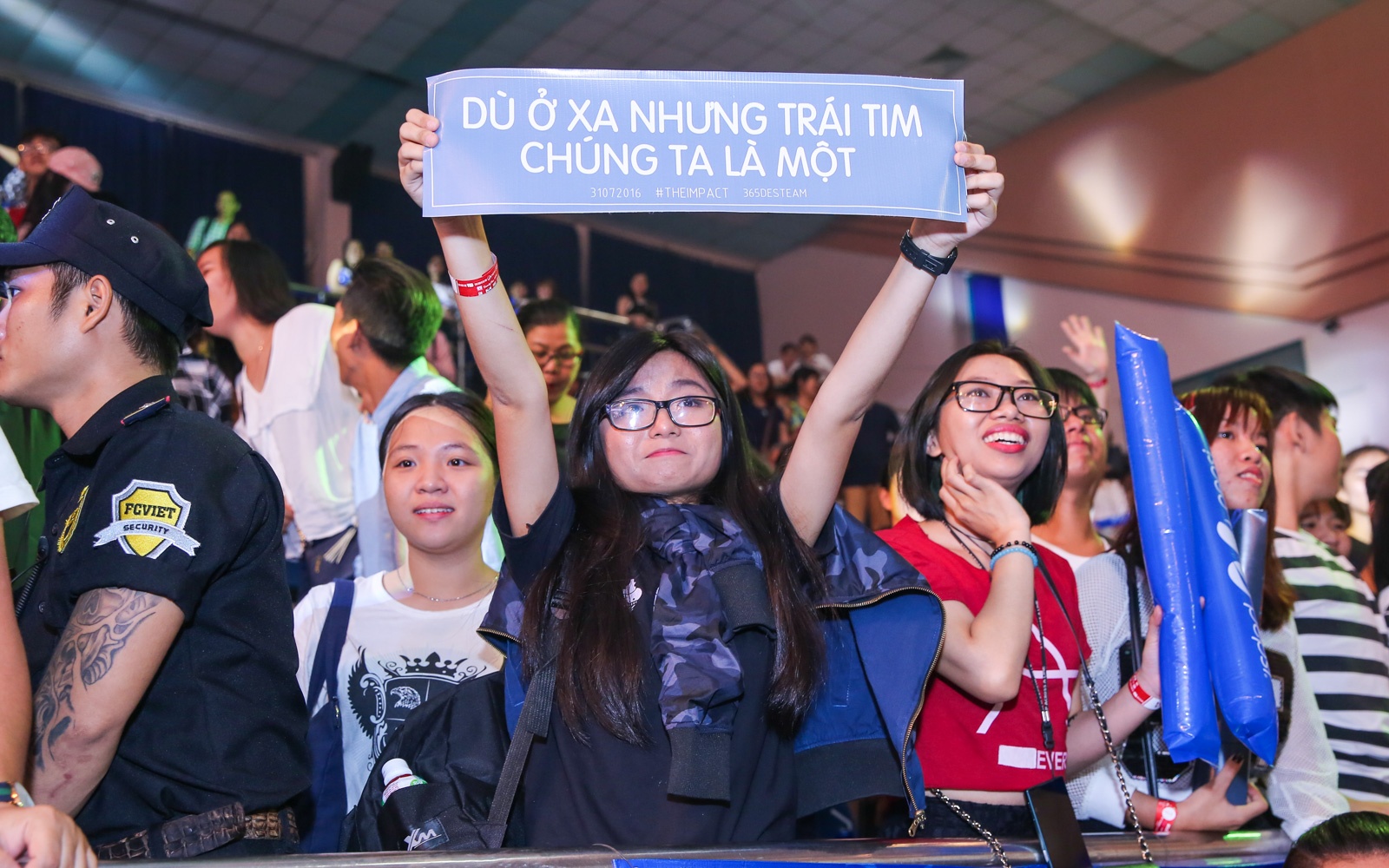 Live show cuoi cung cua 365 anh 13