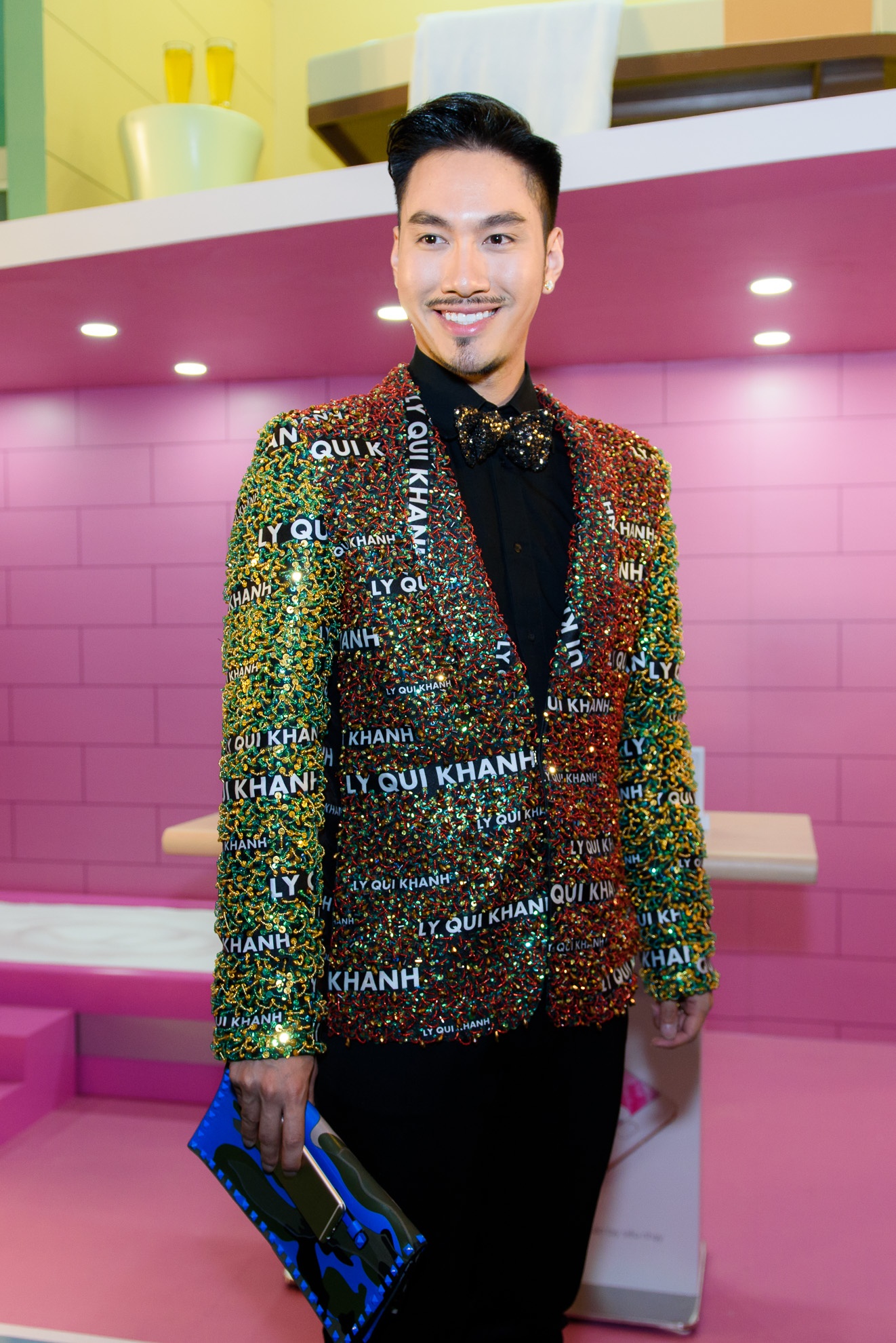 Dan sao du su kien anh 10