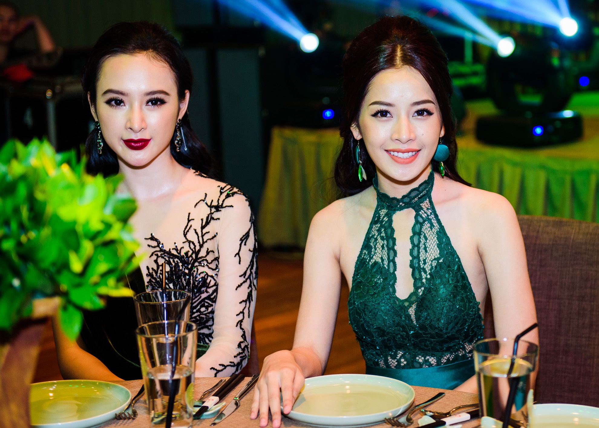 Son Tung bieu dien Em cua ngay hom qua anh 13