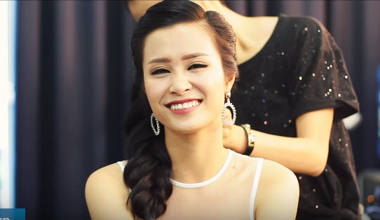 13 dieu it nguoi biet ve Dong Nhi hinh anh