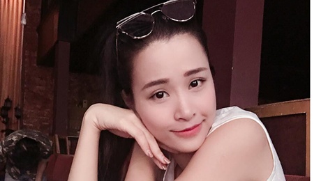 Dong Nhi: Dung so sanh tinh yeu cua toi giong Hari-Tien Dat hinh anh