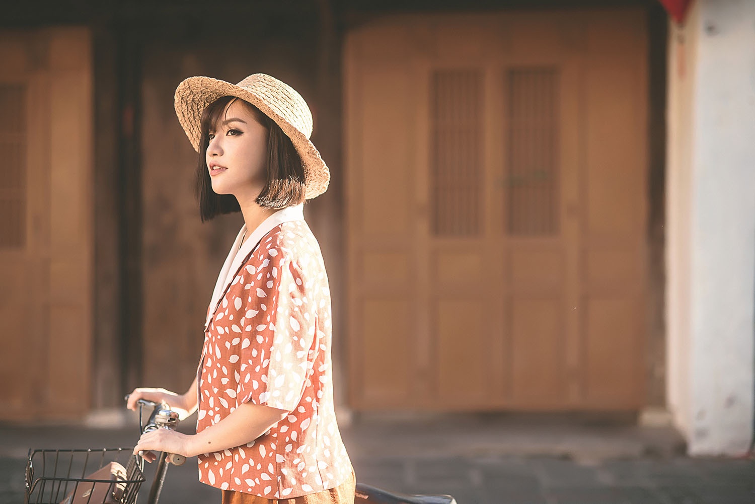 MV Gui anh xa nho cua Bich Phuong anh 10