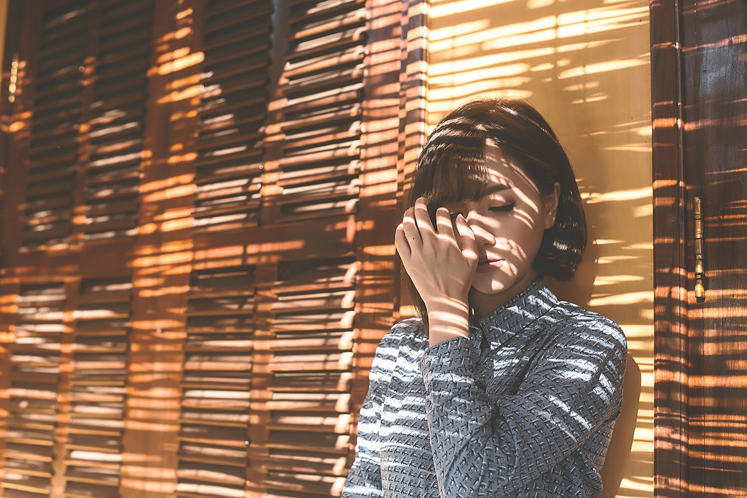 MV Gui anh xa nho cua Bich Phuong anh 9