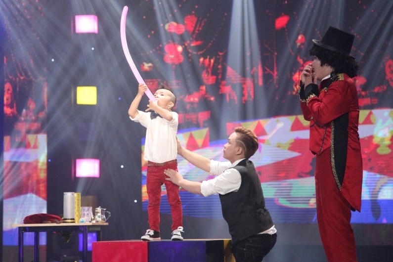 Tap 4 Nguoi hung ti hon anh 3