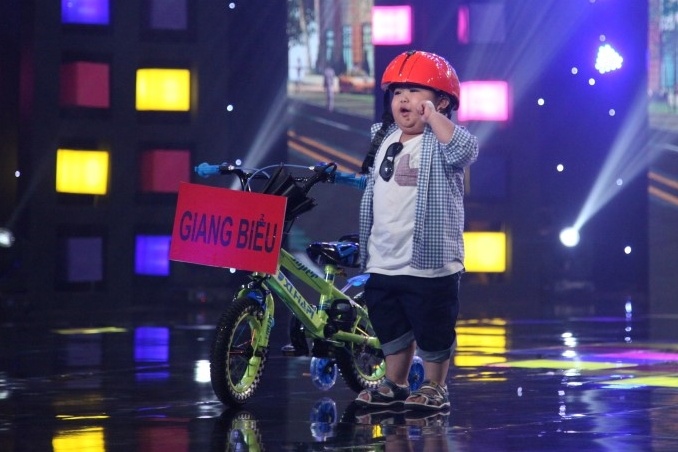 Tap 4 Nguoi hung ti hon anh 1