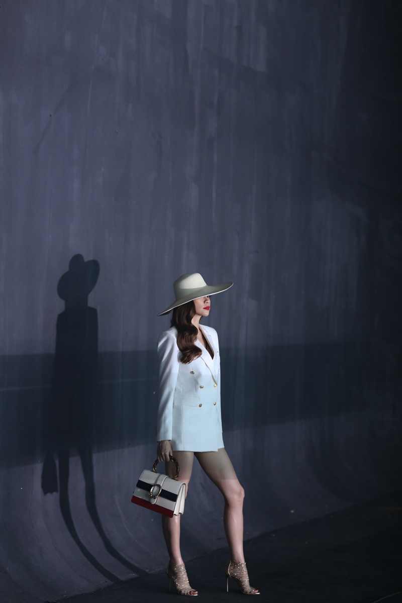 MV Keep me in love team Ho Ngoc Ha anh 4