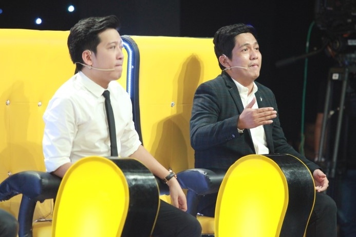 Tap 19 Dau truong tieu lam anh 4