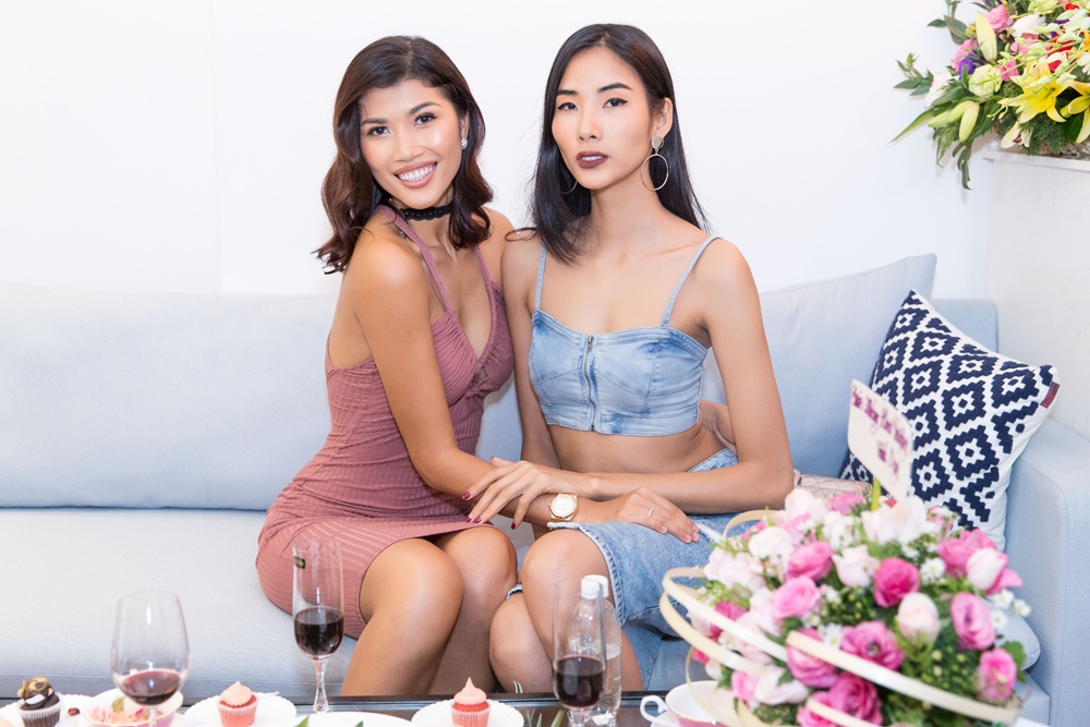 Dan sao di su kien anh 5