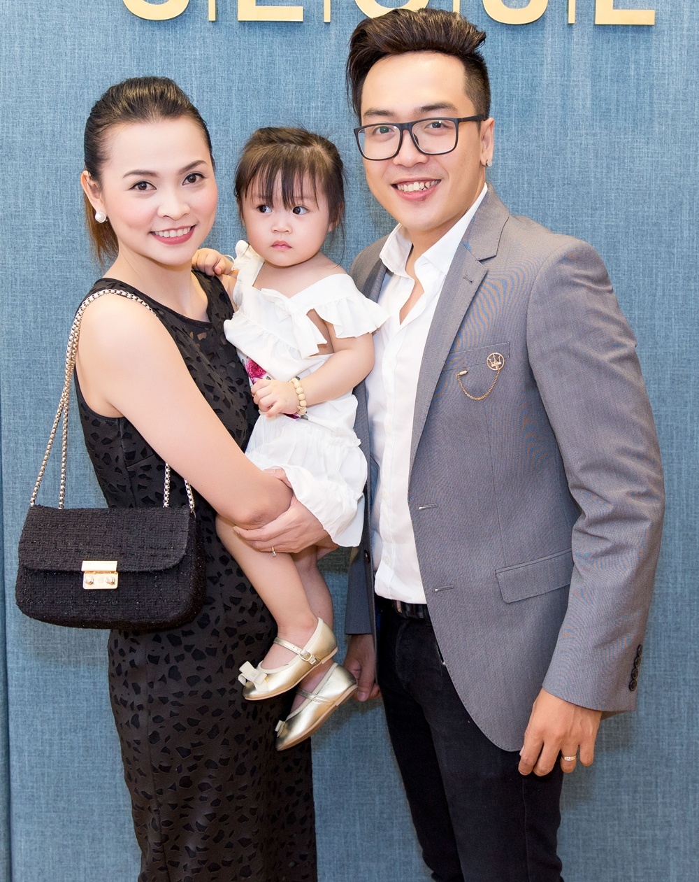 Dan sao di su kien anh 7