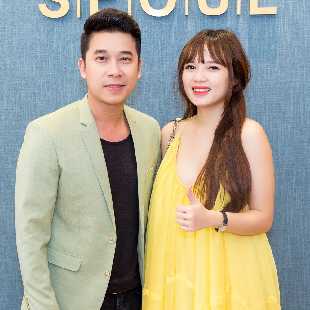 Dan sao di su kien anh 10