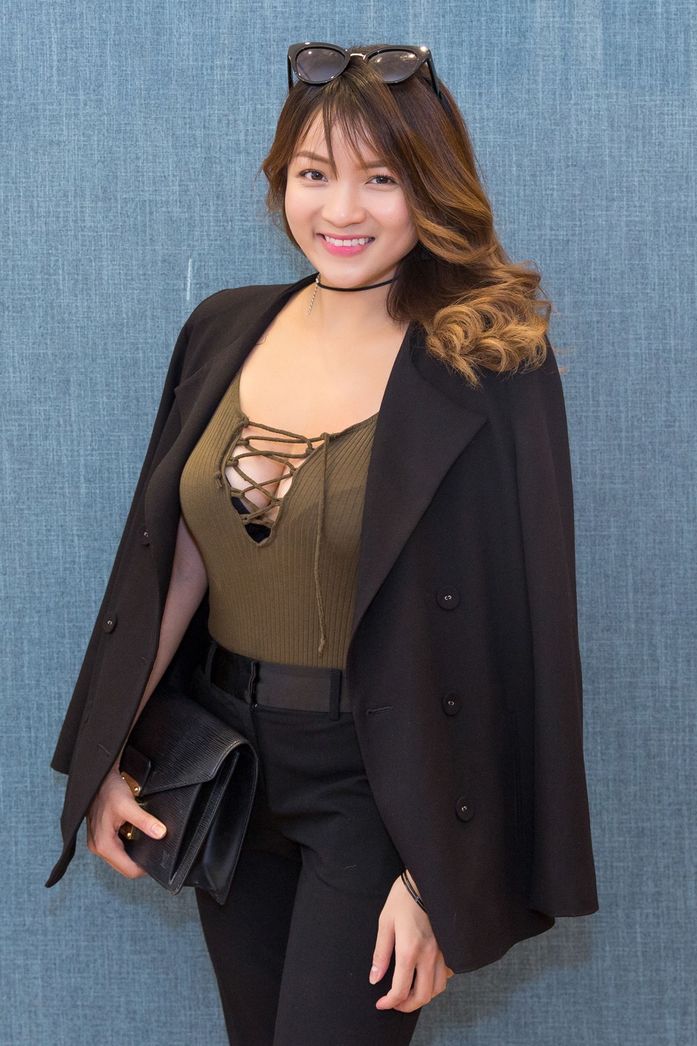 Dan sao di su kien anh 11