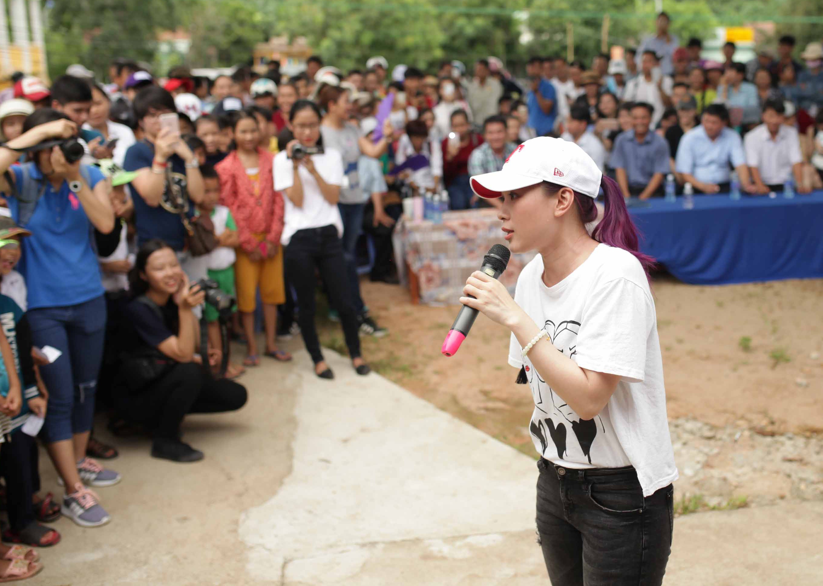 My Tam lam tu thien anh 3