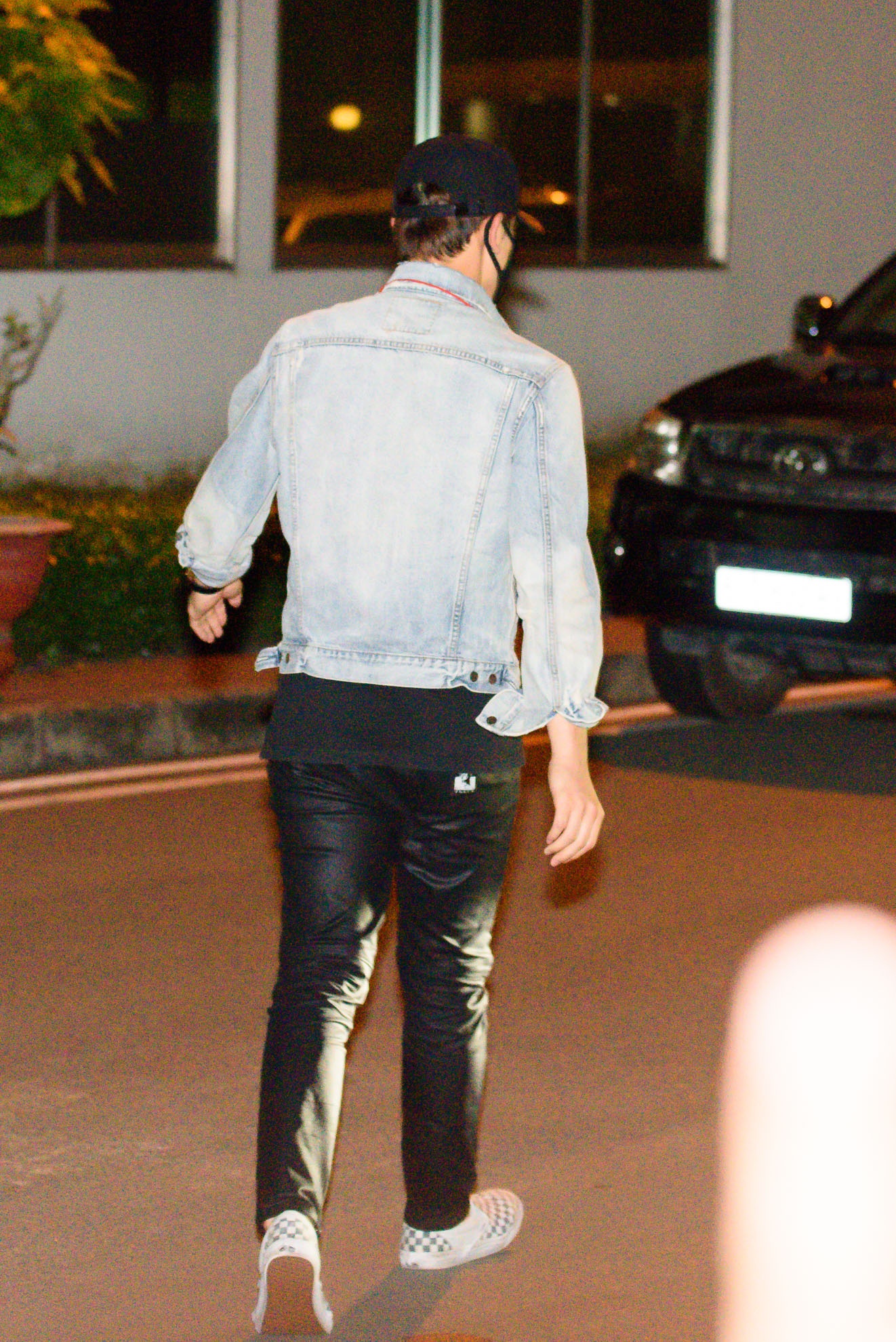 Bi Rain den Viet Nam anh 5