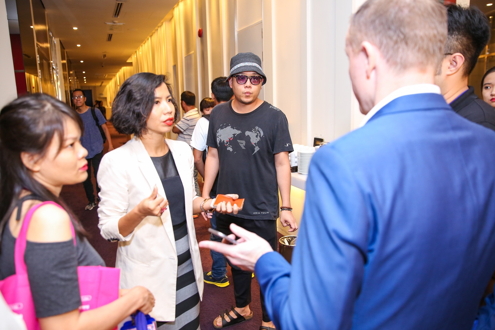 Bi Rain hủy đột ngột hoạt động chụp ảnh ảnh 2 Bi Rain huy dot ngot hoat dong chup anh anh 2