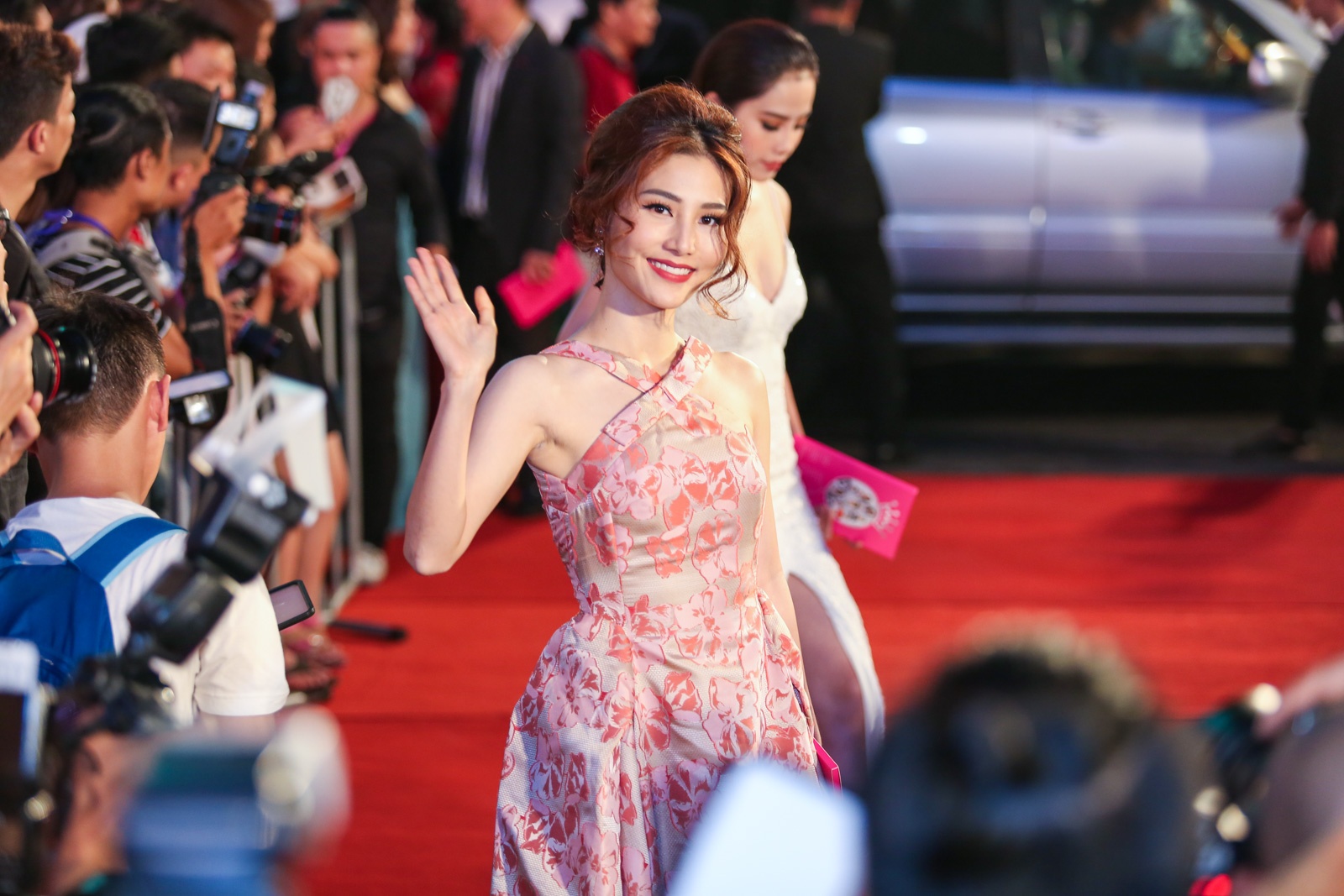 tham do Hoa Hau Viet Nam 2016 anh 16