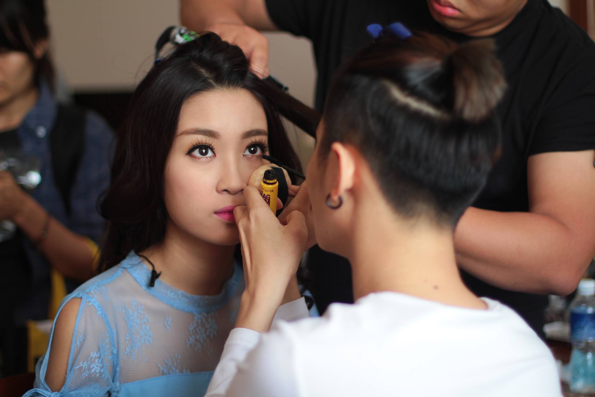 Hoa hau Viet Nam 2016 anh 8