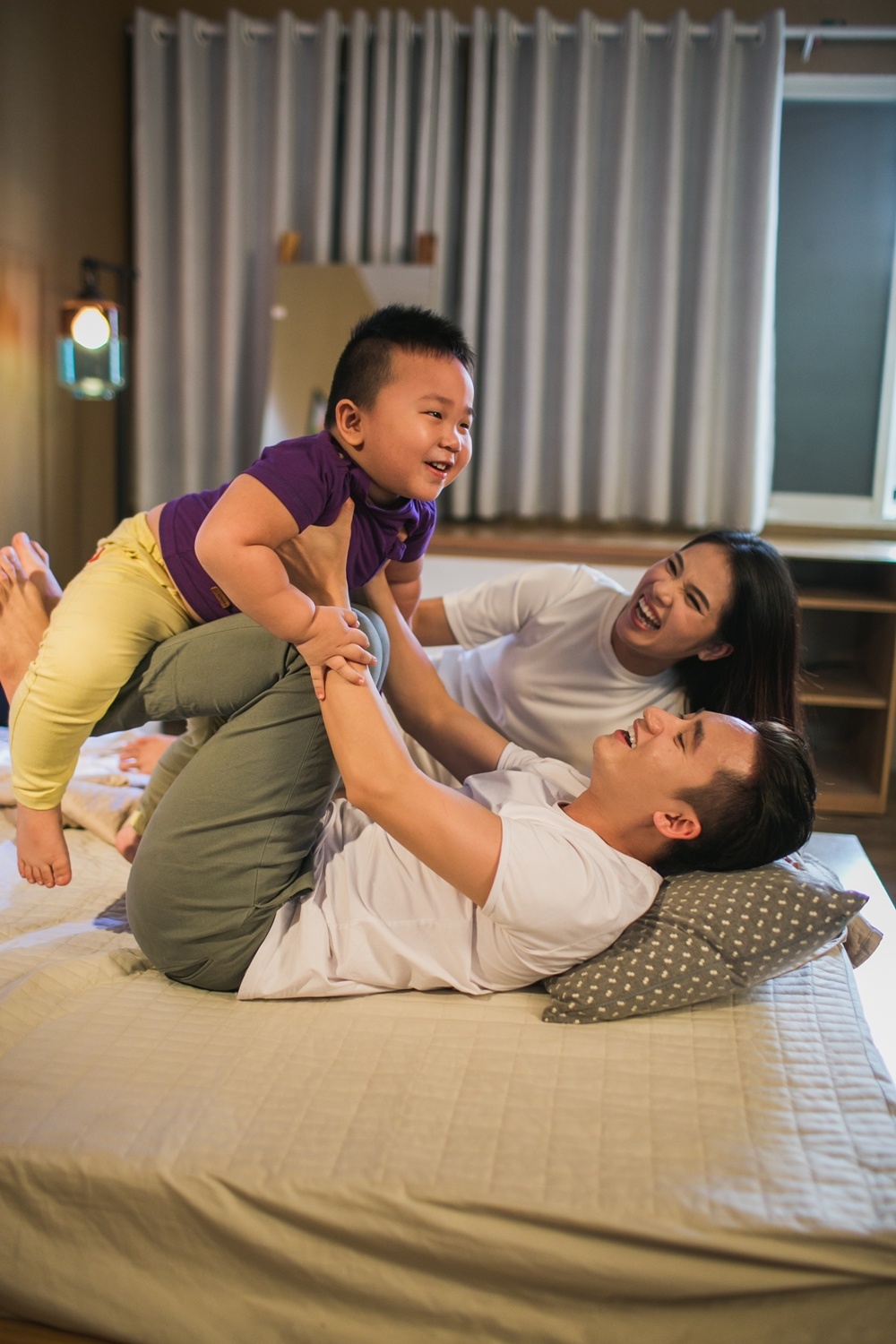 Hãy ra khỏi người đó đi của Phan Mạnh Quỳnh ảnh 1 Hay ra khoi nguoi do di cua Phan Manh Quynh anh 1